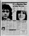 Sandwell Evening Mail Saturday 11 October 1975 Page 5