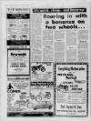 Sandwell Evening Mail Saturday 11 October 1975 Page 6