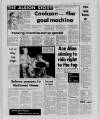 Sandwell Evening Mail Wednesday 24 March 1976 Page 21