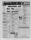 Sandwell Evening Mail Wednesday 24 March 1976 Page 22
