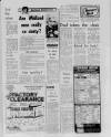 Sandwell Evening Mail Thursday 25 March 1976 Page 5