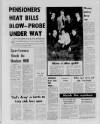Sandwell Evening Mail Thursday 25 March 1976 Page 6