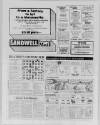 Sandwell Evening Mail Thursday 25 March 1976 Page 21
