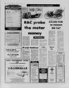 Sandwell Evening Mail Thursday 25 March 1976 Page 24