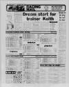 Sandwell Evening Mail Thursday 25 March 1976 Page 30