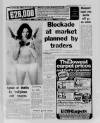 Sandwell Evening Mail Friday 26 March 1976 Page 3