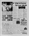 Sandwell Evening Mail Friday 26 March 1976 Page 19