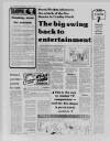 Sandwell Evening Mail Saturday 27 March 1976 Page 4