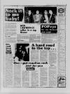 Sandwell Evening Mail Saturday 27 March 1976 Page 5