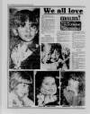 Sandwell Evening Mail Saturday 27 March 1976 Page 6