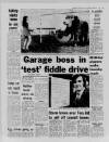 Sandwell Evening Mail Saturday 27 March 1976 Page 9