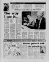 Sandwell Evening Mail Monday 29 March 1976 Page 5