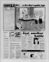 Sandwell Evening Mail Tuesday 30 March 1976 Page 4