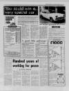 Sandwell Evening Mail Tuesday 30 March 1976 Page 5