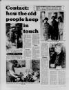 Sandwell Evening Mail Tuesday 30 March 1976 Page 8