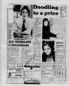Sandwell Evening Mail Tuesday 30 March 1976 Page 16