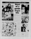 Sandwell Evening Mail Tuesday 30 March 1976 Page 23