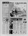 Sandwell Evening Mail Wednesday 31 March 1976 Page 4