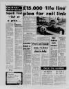 Sandwell Evening Mail Wednesday 31 March 1976 Page 6