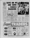 Sandwell Evening Mail Wednesday 31 March 1976 Page 8