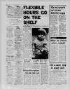 Sandwell Evening Mail Wednesday 31 March 1976 Page 18
