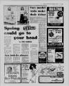 Sandwell Evening Mail Wednesday 31 March 1976 Page 19