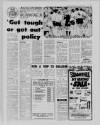 Sandwell Evening Mail Thursday 01 April 1976 Page 5
