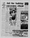 Sandwell Evening Mail Friday 02 April 1976 Page 3