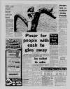 Sandwell Evening Mail Friday 02 April 1976 Page 6