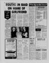 Sandwell Evening Mail Friday 02 April 1976 Page 8