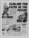 Sandwell Evening Mail Saturday 03 April 1976 Page 11