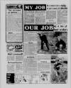 Sandwell Evening Mail Tuesday 06 April 1976 Page 4