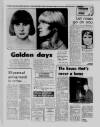 Sandwell Evening Mail Tuesday 06 April 1976 Page 5