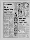 Sandwell Evening Mail Tuesday 06 April 1976 Page 8