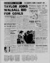 Sandwell Evening Mail Tuesday 06 April 1976 Page 24