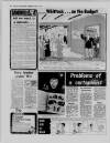 Sandwell Evening Mail Wednesday 07 April 1976 Page 4