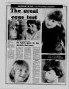 Sandwell Evening Mail Wednesday 07 April 1976 Page 6