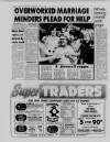 Sandwell Evening Mail Wednesday 07 April 1976 Page 8