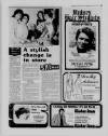 Sandwell Evening Mail Wednesday 07 April 1976 Page 23