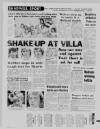 Sandwell Evening Mail Wednesday 07 April 1976 Page 28