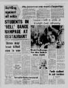 Sandwell Evening Mail Saturday 10 April 1976 Page 3