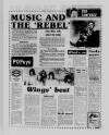 Sandwell Evening Mail Saturday 10 April 1976 Page 5