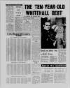 Sandwell Evening Mail Saturday 10 April 1976 Page 6