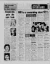 Sandwell Evening Mail Saturday 10 April 1976 Page 10