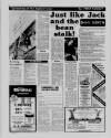 Sandwell Evening Mail Saturday 10 April 1976 Page 16