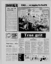 Sandwell Evening Mail Tuesday 13 April 1976 Page 4