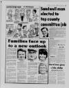 Sandwell Evening Mail Tuesday 13 April 1976 Page 19