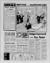 Sandwell Evening Mail Wednesday 14 April 1976 Page 4