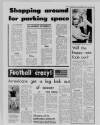 Sandwell Evening Mail Wednesday 14 April 1976 Page 5