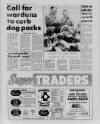 Sandwell Evening Mail Wednesday 14 April 1976 Page 10
